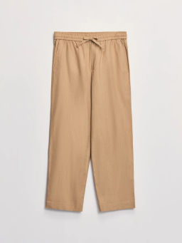 брюки мужские ZR2606042102-62 / Zarina  фото 7