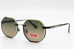 Солнцезащитные очки DIDTR (Polarized) с мешочком 0787 58-16-140 С3