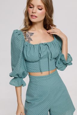 Костюм 4037 - Pirs фото 8