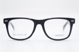 Оправа Victory 8053 49-19-140 H27