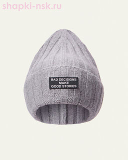 Лорни (54-56) Колпак - Totti фото 6