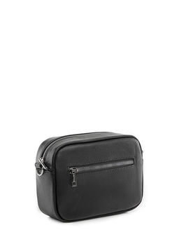 Кросс-боди 1371 909 01.138 Сумка женская - S.lavia фото 3