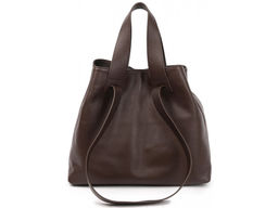 Cумка женская Lanotti YN 236/кофе