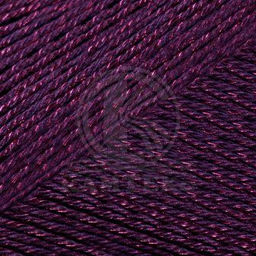 Мотылек пряжа Россия КТ 70%хлопок 30%лавсан 5х50г/140м