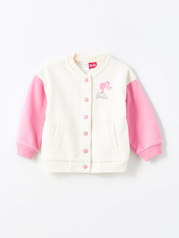 Barbie Bask?l? K?z Bebek H?rka