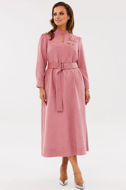 Платье Angelina&Co 928 - Mira fashion фото 837