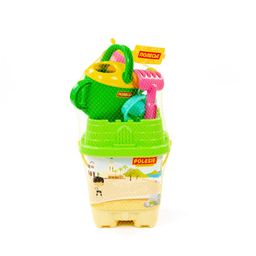 Набор №589 - Полесье фото 10