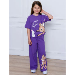 Комплект кулирка 7741100103 - Youlala фото 8