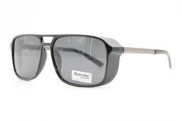 Солнцезащитные очки Maiersha (Polarized) 5090 С1 56-19-135