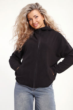 Толстовка Натали полиэстер  фото 76