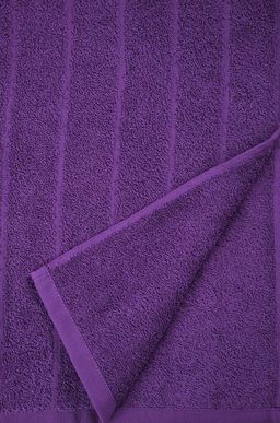 Махровая простыня 185Х210 Happy Fox Home  фото 40