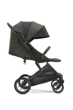 Коляска детская прогулочная