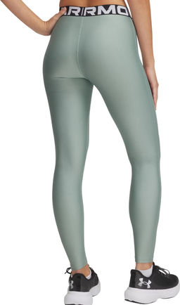 Леггинсы женские