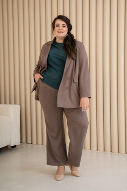 Брюки женские - Jp фото 6