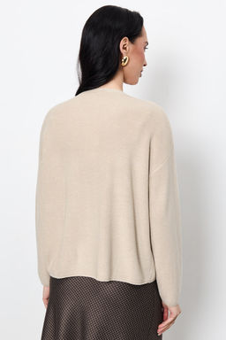 73407у Кардиган и топ