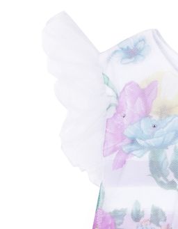 Платье для девочки нарядное