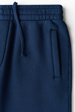 Pantal?n de ch?ndal Relaxed Fit - H&m фото 5