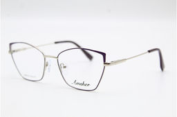 Оправа AMSHAR 9144 55-17-140 С7