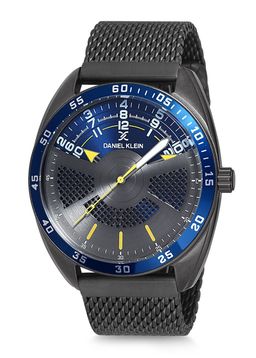 Часы наручные Daniel Klein 12221-4