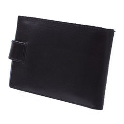 YL Мужской клатч Cosset A32-269 135  фото 3