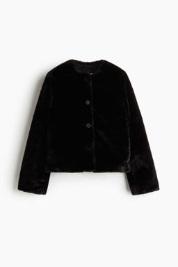 Chaqueta
