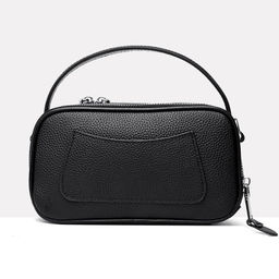 Bags Сумка женская / кожа / 011634  фото 7