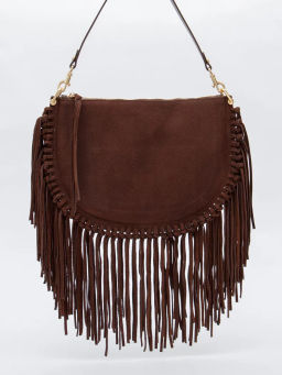 Сумка 990230NN d.coffee Natale Navetta