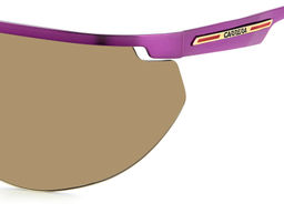 Солнцезащитные очки CARRERA FLAGLAB 19  фото 4