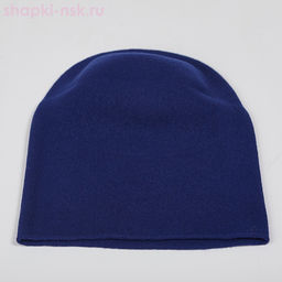 Колпак-шапка трансформер Колпак женский (56-58)