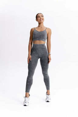 ТОП LATTICE - Forstrong фото 6