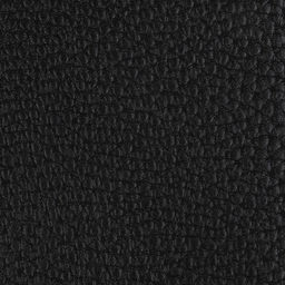 Накладки на ручку для сумки, на кнопках, 13×9 см, 2 шт., чёрные