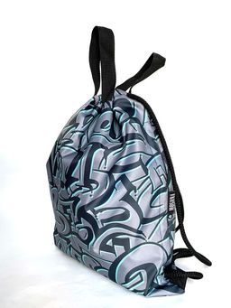 Рюкзак, R003. НОВИНКА!!! - Moshna фото 16