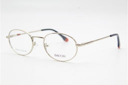 Оправа DACCHi 31949 51-20-140 С4