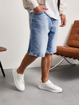 Кеды - Strobbs фото 12