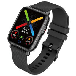 Часы наручные Smart F7BL