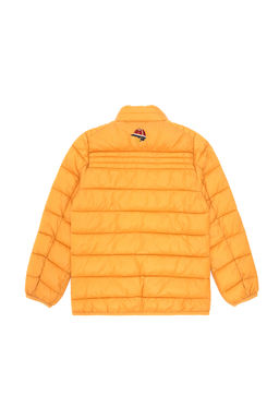 Erkek Гocuk Hardal Mont - U.s. polo assn фото 8