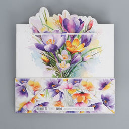 Цена за 2 шт. Пакет подарочный, упаковка От всего сердца, 25?26?10 см