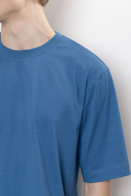 ФУТБОЛКА МУЖСКАЯ арт. 6721M-20230.8H-726