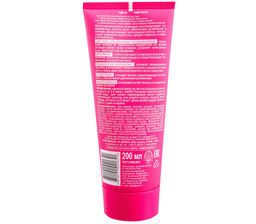 Гладкие и Ухоженные Маска-ламинирование глубокого действия для всех типов волос, 200 мл