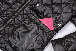 Куртка - Gipnoz фото 5