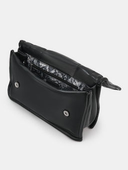 Сумки - Ralf ringer фото 6