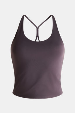 Top de deporte SculptMove - H&m фото 5