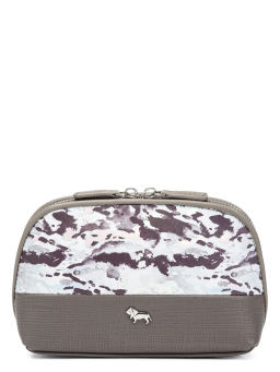 Косметичка Labbra L140-4006 multicolor-antler