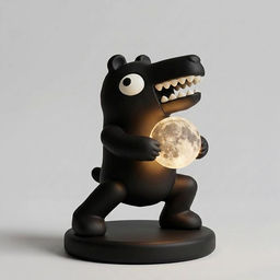 Светильник GRIZZLY