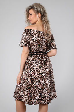 Сарафан 88072