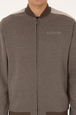 Erkek Vizon _rme H_rka - U.s. polo assn фото 6