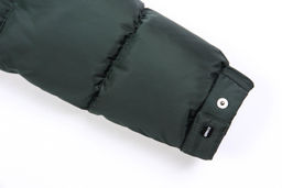 Пальто - Gipnoz фото 8