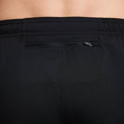 Брюки мужские