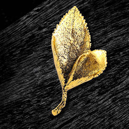 Брошь арт. 32 1766 (id 264438) - Rada фото 2