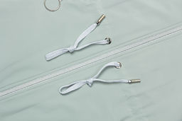 Ветровка - Gipnoz фото 3